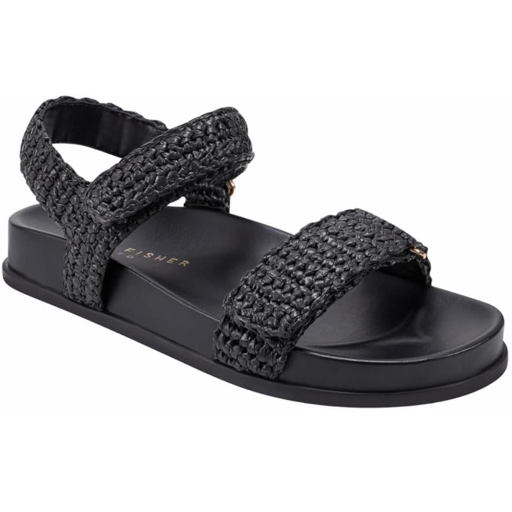 Marc Fisher Lenore Sandals